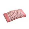 thumbnail image 2 of Naittoop Pillow Single Adult Cervical Pillow Whole Buckwheat Pillow, 2 of 6