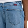 thumbnail image 5 of Wrangler performance masculine en denim, 5 of 5