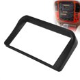 thumbnail image 4 of Panel Fascia, Ensures A Seamless Fitment With Your Original Car Dashboard High Strength  Fascia  For Seamless Fitment, 4 of 8