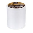 thumbnail image 1 of Coats & Clark Dual Duty Extra Strong Button & Craft Thread, 1 of 3