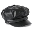 thumbnail image 1 of Casquette Time and Tru pour femmes, 1 of 2