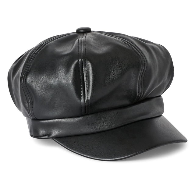 Casquette Time and Tru pour femmes