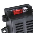 thumbnail image 2 of HH701K-2.4G 6V 12V Receiver for Children Electric Car 2.4G Bluetooth Transmitter, 2 of 10