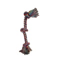 thumbnail image 3 of Dogit Knot-a-Rope Tug Toy, 3 of 3