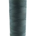 thumbnail image 2 of Orange Polyester New Thread Wholesale Hand Machine 20 Pcs Quilting Sewing Supply, 2 of 4