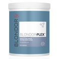 thumbnail image 1 of Wella BlondorPlex Poudre Décolorante Multi-Blond 28,02 Oz, 1 of 1