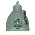thumbnail image 3 of Original Osram Projector Lamp Replacement for Sanyo POA-LMP94 (Bulb Only), 3 of 5