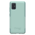 thumbnail image 1 of Étui de Protection Commuter Lite Mint Way pour Galaxy A51, 1 of 7