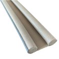 thumbnail image 3 of Coofit Air Blocker Soundproof Weatherproof Noise Blocker Door Sweep for Bottom of Door, 3 of 10