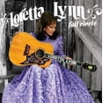 thumbnail image 1 of Loretta Lynn - Full Circle (vinyl), 1 of 1