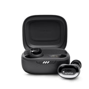 JBL Live Free 2 TWS - True Wireless Noise Cancelling Earbuds