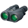 thumbnail image 4 of Canon 10x42 L is WP Image Stabilized Binoculars, 4 of 5