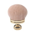 thumbnail image 2 of Soft Bristled Brush，（G）, 2 of 5