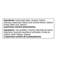 thumbnail image 3 of AW Root Beer® Zero Sugar 2L Bottle, 3 of 5