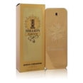 thumbnail image 2 of 1 Million Parfum Parfum Spray By Paco Rabanne-3.4 oz, 2 of 2