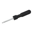 thumbnail image 4 of 8Pcs Motorcycle Repair Tool Set Wrench Plug Sleeve Tool Screwdriver Tool, 4 of 9