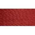 thumbnail image 1 of Coats Dual Duty XP General Purpose Polyester Thread, 500 Yards, Red, 1 of 3