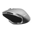 thumbnail image 2 of Verbatim VER98621 Souris, 2 of 2