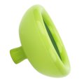 thumbnail image 1 of Phlegm Remove Cup, Food Grade Chest Percussion Cup  For Kid For Home Grass Green, 1 of 8