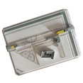 thumbnail image 1 of jifeng A3 Drawing Board Drafting Table Drawing Board Table for Engineering Students, 1 of 7