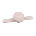 thumbnail image 2 of GUOOL Wrist Pin Cushion Band Sewing Needle Cushion for Needlework DIY Craft Sewing Pink, 2 of 9