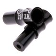 thumbnail image 1 of 10Pcs 5mm Bike Bicycle Brake Derailleur Shifter Cable End Crimps Tips, 1 of 6
