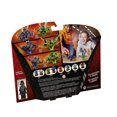 thumbnail image 2 of LEGO Ninjago Spinjitzu Lloyd contre Garmadon 70664, 2 of 5