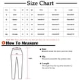 thumbnail image 3 of Naruto Naruto Kids” Cartoon Print Popular Hoodie Sweatshirt, 3 of 5