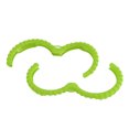 thumbnail image 4 of Propeller Guard, Lightweight TPU Anti Collision, Excellent Cushioning, for AVATA 2, Shock Absorbing, Scratch Resistant, 4 of 7