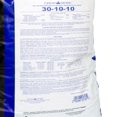 thumbnail image 5 of Grow More Engrais Concentré Soluble pour Plantes d'Eau Froide 30-10-10, 25 Livres, 5 of 5