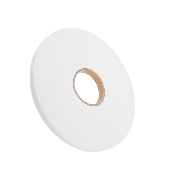 EcoNesxp DIY Double Sided Fabric Tape No Sew Iron On Hem Tape Clothing Tape Great for Sewing Clothes and DIY Craft Projects Great for Sewing Clothes and No Sew Iron On Hem Tape