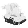 thumbnail image 2 of Door Lock Actuator Replacement, Sturdy Practical Door Lock Actuator, Ben Z For Door  W204 C300, 2 of 8