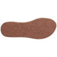 thumbnail image 2 of Roxy Women's Liza Flip Flop Sandal, 2 of 4