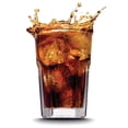 thumbnail image 3 of SodaStream classique, arôme de cola diète sans caféine, 3 of 4