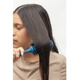 thumbnail image 2 of Brosse ronde The Rounds, The Knot Dr., de Conair, 2 of 3
