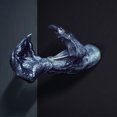 thumbnail image 2 of Xingzhi Add Artistic Touch To Space Wall Hanging Hand Sculpture Unique Experience, 2 of 6