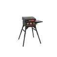 thumbnail image 1 of BLACKSTONE 1939 Griddle, 17 Inch, Black, 1 of 3