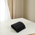 thumbnail image 3 of Camera Bag Dividers: Adjustable Dividers Camera Bags Padded Insert Partition Separator For Photographic Equipment Backpack Organizer, 3 of 8