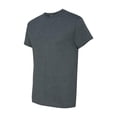 thumbnail image 1 of Gildan - Heavy Cotton T-Shirt, 1 of 8