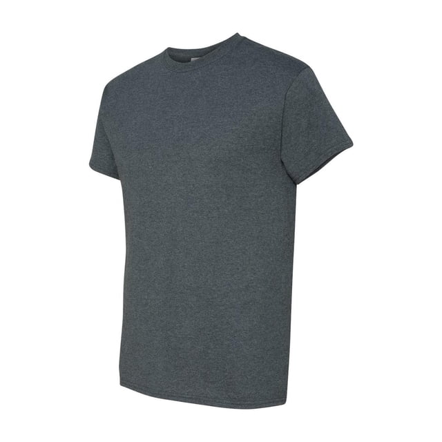 Gildan - Heavy Cotton T-Shirt