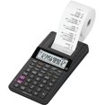 thumbnail image 1 of Printing Calculator, 1 of 4
