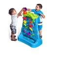 thumbnail image 1 of Step2 Waterfall Discovery Wall Playset, 1 of 5