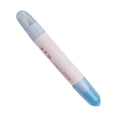 thumbnail image 2 of stanreset Nail Polish Corrector Removal Cleanser Pen Nail Art Tools Contains 3 Replacement Penpoint, 2 of 5