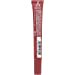 thumbnail image 5 of Revlon Kiss Plumping Lip CRÈME™, 5 of 5