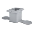 thumbnail image 2 of Convient pour Chargeur Manchon Protecteur 20W/18W Câble de Données Protection Anti-Casse Manchon de Rangement pour Fil, 2 of 5