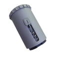 thumbnail image 1 of Chmadoxn Can Openers Three--one Multi-function Magnetic Press Bottle Opener Novel For Plastic Bottle Cork Wine Beer bottle opener, 1 of 1
