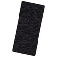 thumbnail image 1 of Lipstore Treadmill Mat Exercise Equipment Mat for Elliptical Machine Workout Training 70x150x0.6cm, 1 of 8