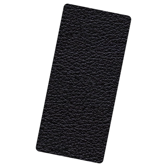 Lipstore Treadmill Mat Exercise Equipment Mat for Elliptical Machine Workout Training 70x150x0.6cm