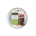 thumbnail image 1 of Nordicware Naturals® 9" Round Aluminum Cake Pan, 1 of 6