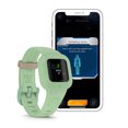 thumbnail image 2 of Garmin vivofit jr. 3 Kids Fitness Tracker, 2 of 7